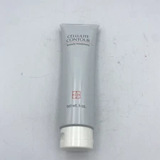 Avon Cellulite Contour Beauty Treatment 6 oz  Retired NOS 1992