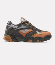 Reebok Reebok X MARKET Preseason 94 Low RESO5F013W2 Men Shoes