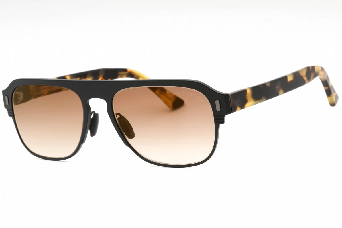 cutler and gross sunglasses products for sale | eBay display picture 3