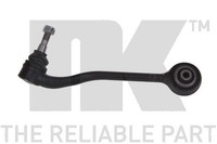 Querlenker FÜR BMW X5 (E53) - NK 5011543