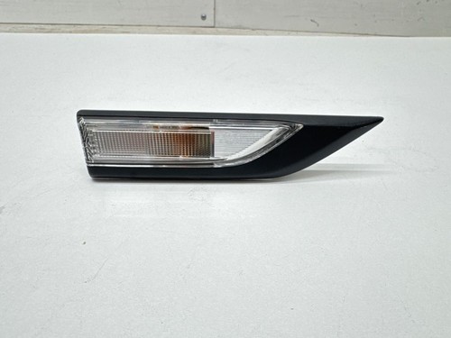 Volkswagen Caddy 2018 Vorne rechts Seitenblinker 2K5949102 ZAU3180