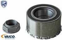 Vaico V30-2600 Radlagersatz Radlager Satz FüR Mercedes-Benz