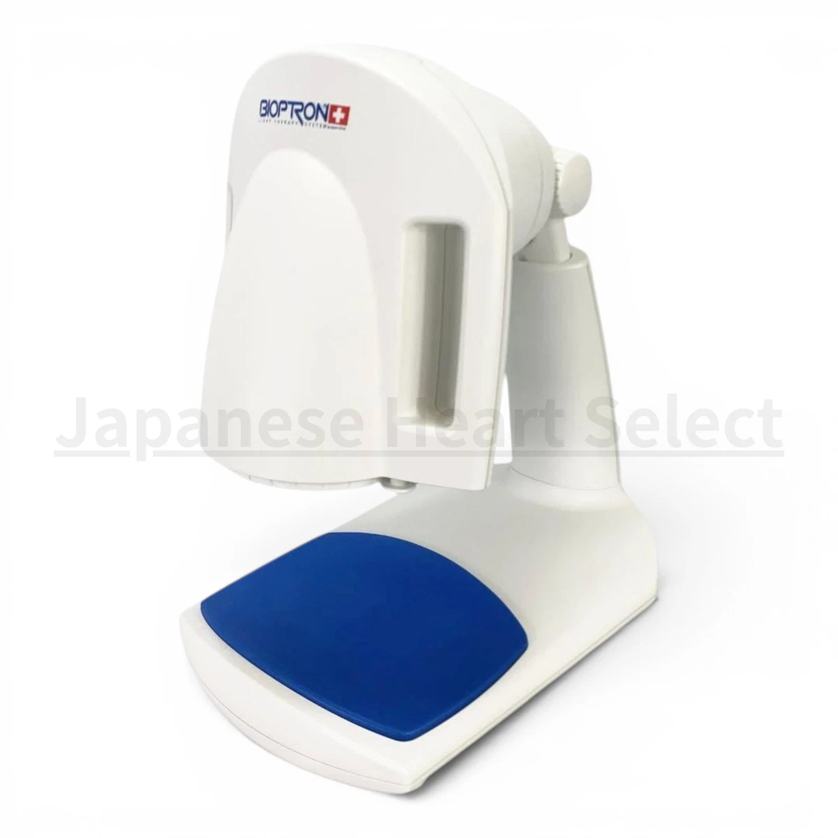 Bioptron 光疗灯光疗装置| eBay