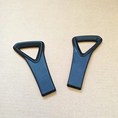 1PC for Roewe I6 RX5 ERX5 I6 Ruiteng MGGS seat front and rear adjustment handle