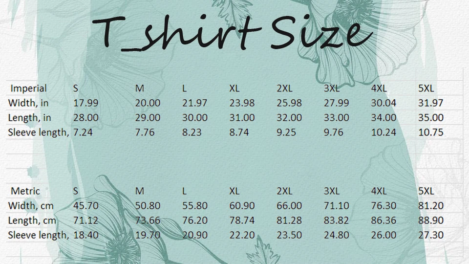 Rare America Band Cotton Tee Gift For Fan S to 5XL T-shirt TMB3044 - Image 2 of 2