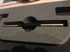 Picture 2 of 4