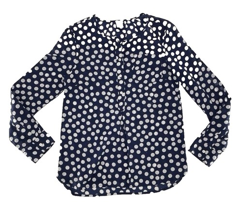 Sweat-shirt Crewcuts Pour Fille - Taille 14 (Bon état D'occasion)