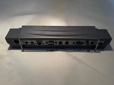 Sonosite M-TURBO M-Series Mini Dock