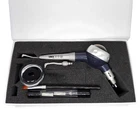 Dental Prophy Mate Air Flow Jet Teeth Polishing Unite Midwest 4 Hole Fit NSK neo