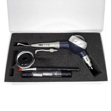 Dental Prophy Mate Air Flow Jet Teeth Polishing Unite Midwest 4 Hole Fit NSK neo