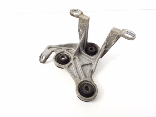Mercedes-Benz E C207 W207 2012 Halterung ABS Steuergerät A2044300110 EZE48656