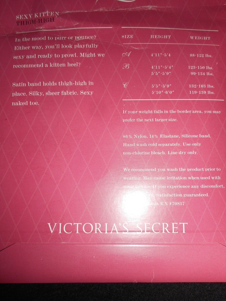 25 Pc Lot Nylon Stockings Vtg Mojud Billie Doo Berkshire Victoria's