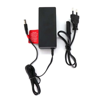 Original Netzadapter für Polk Audio MagniFi Mini Soundbar System Ladegerät