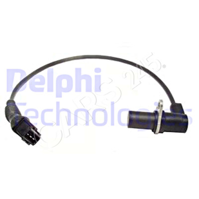 DELPHI Camshaft Position Sensor For BMW E36 E39 E38 Z3 12141703221