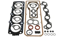 Engine Cylinder Head Gasket Set ITM 09-19312