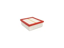 For 2017-2022 Jeep Compass Air Filter Baldwin 43846DGHF 2018 2019 2020 2021