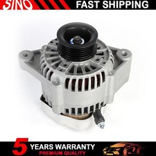 Alternator for Toyota Camry 1997-2001 Solara 1999-2001 2.2L 13754