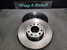 Disque de frein Peugeot EXPERT
