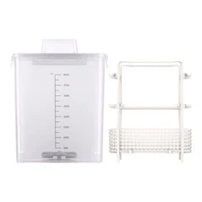 ANYCUBIC Washing Container for Wash and Cure 3 3D Printer Parts