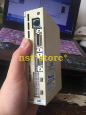1pc for used MSD013P1EA   driver