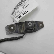 2006-2015 Lexus IS250 IS350 Backup OEM Camera 86790-53010