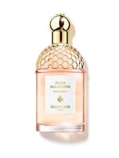 Image of Guerlain Aqua Allegoria Rosa Rossa EDT 125ml