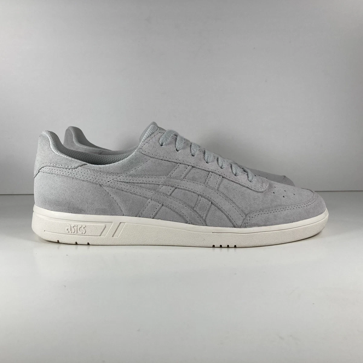 Asics gel sale vickka trainers