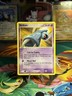 Pokemon Card Beldum 1/12 ex trainer kit 2 - plusle & minun LP