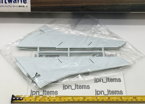 LUFTHANSA MAQUETTE D'AGENCE avion 1:100 Boeing 707 Verkuyl EUR 300,00