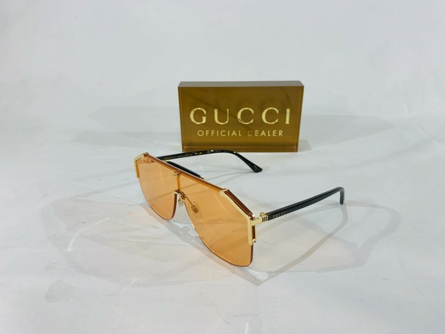 gucci gg0291