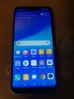 Foto 2 di 11