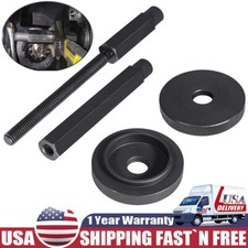 8885b Inner Axle Seal Installer For Chrysler Dodge Jeep Ram Truck 1500 2500