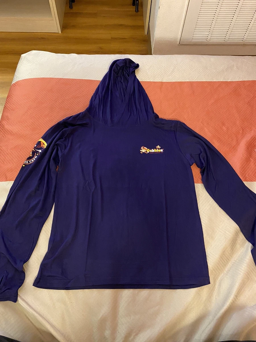 Nip hoodie cheap