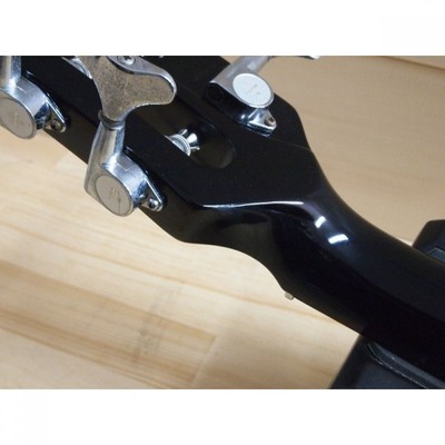 Headway Riverhead Jupiter Bass RJB-900 USED w/ Softcase FREE