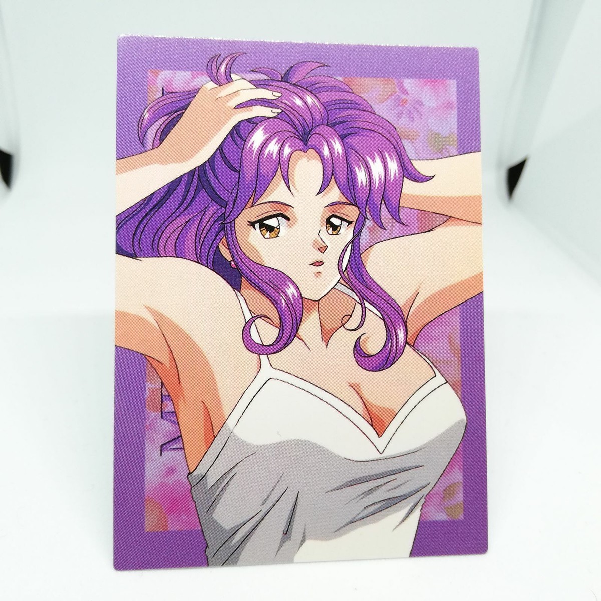 ときめきメモリアルフレッシュ　1997 march マグカップ　コナミ ときめきメモリアル2Substories~Memories (KONAMI OFFICIAL