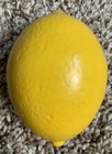Foto 3 di 5