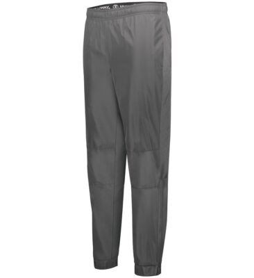 ぴざおぶ Holloway 229531 Men's Seriesx Pant | eBay