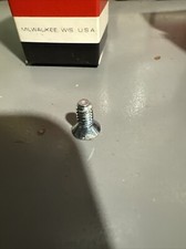 94037 Briggs And Stratton Screw NOS OEM NEW G...