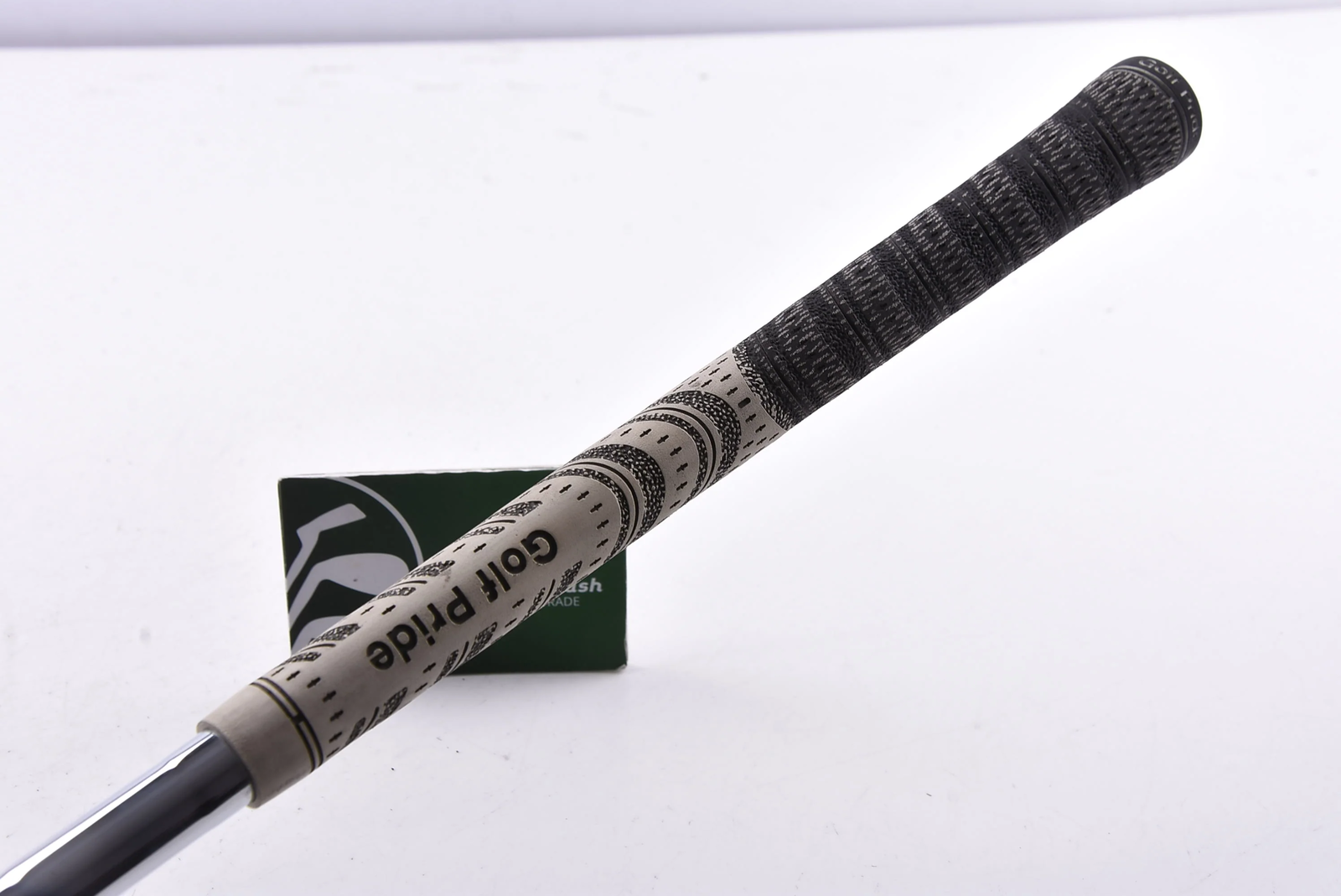 Mizuno T22 Sand Wedge / 56 Degree / Regular Flex N.S.PRO Modus3 Tour