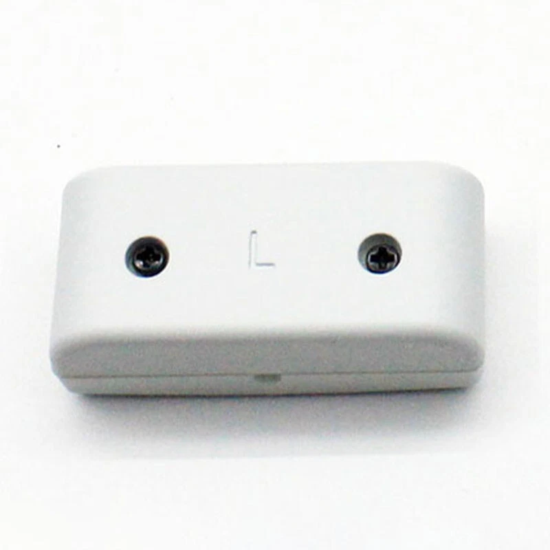 MARKENLOS Fibbia cerniera per Razer Blackshark V2pro 2.4G blue-tooth V2 PRO 2023 nuova