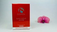 iS Clinical Super Serum Advance 15ml / 0.5oz