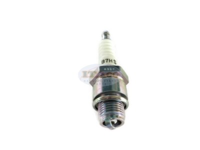 Replaces Kawasaki E92070-1132 Magnum Brisk Spark Plug Kubota 13581