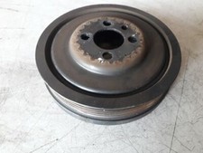 Poulies diverses Seat ALTEA