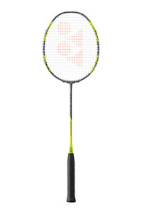 Arcsaber 7 | eBay
