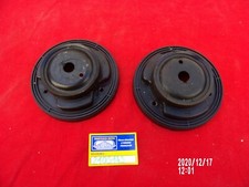 Amortisseur Peugeot 404