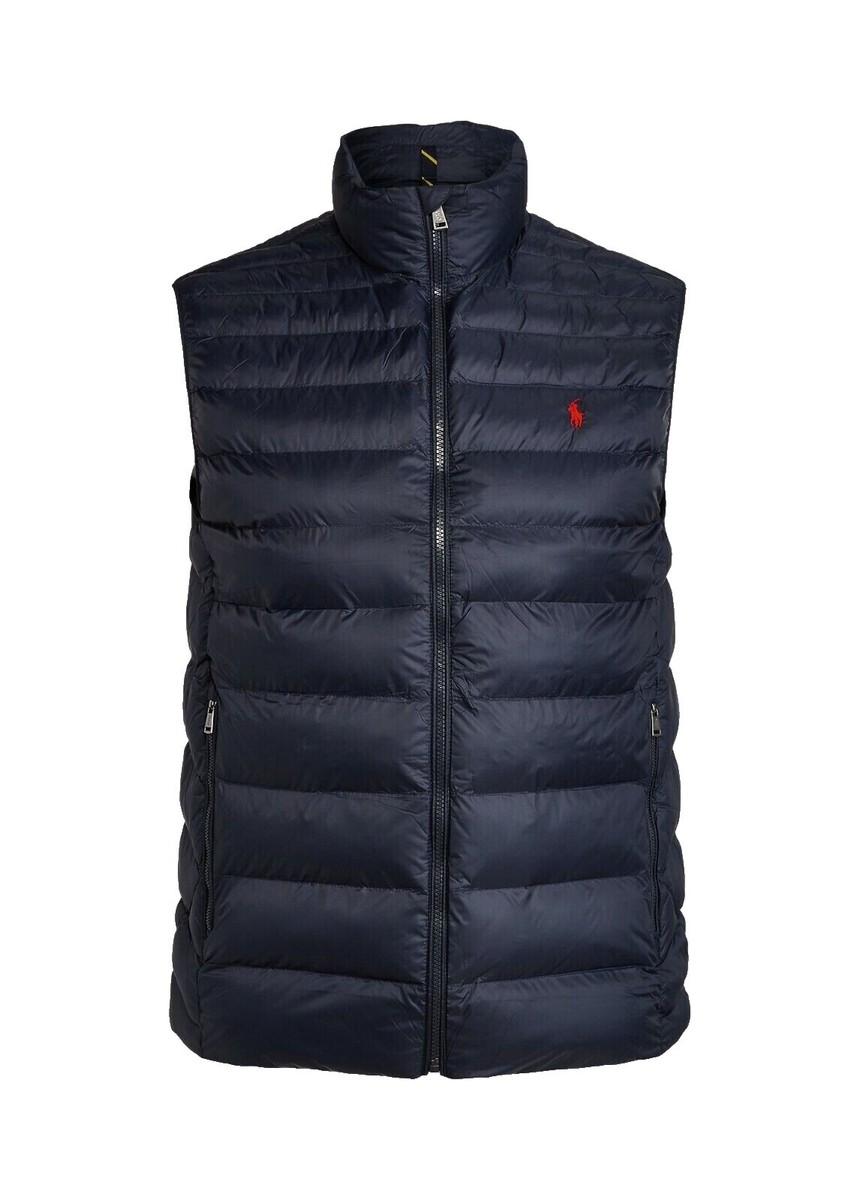 【新品】CLUBHAUS Fake layered Vest + Polo fit=scale-down,w=1200