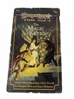 The Magic of Krynn (DragonLance Tales, Book 1) Used