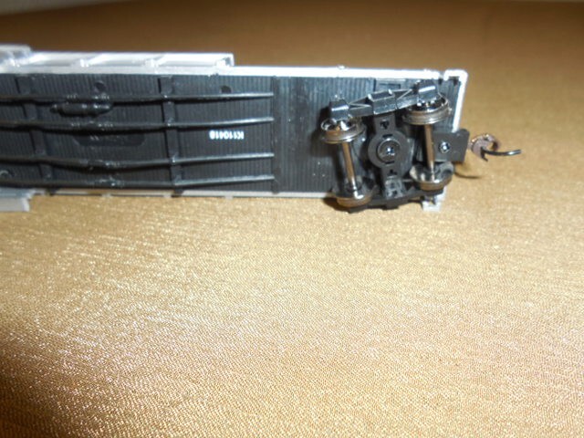 Picture 18 of 18