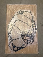 Joints Originaux 06112-MKE-A71 Honda CRF450R 19 20 21 22 Kit De Joints B OEM