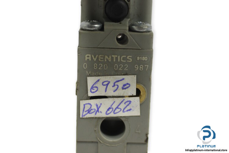 s-l1200.jpg